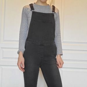 Urban Outfitters BDG Denim Overalls